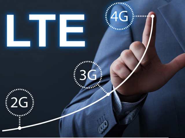 تفاوت بین سیم‌کارت‌های FD-LTE و TD-LTE: درک فناوری‌های مدرن 4G در دنیای ارتباطات موبایل، فناوری LTE (4G) به عنوان پلی بین گذار از شبکه‌های 3G به نسل‌های جدید مدرن مانند 5G شناخته می‌شود. در این فناوری، دو مدل اصلی از تکنولوژی LTE وجود دارد: FD-LTE و TD-LTE. هر دو از نظر فنی و عملکردی تفاوت‌های اساسی ...