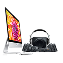 قطعات کامپیوتر