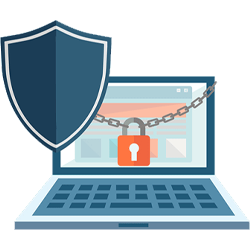 نرم افزار امنیتی