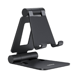 پایه نگهدارنده موبایل و تبلت