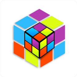 نرم افزار و بازی