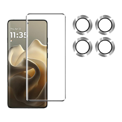 محافظ صفحه نمایش