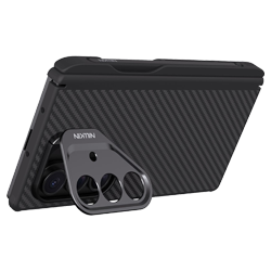 کیف و کاور گوشی