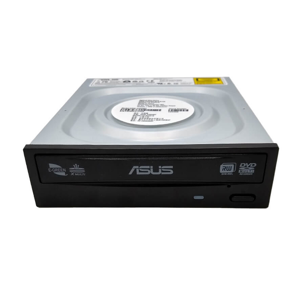 درایو دی وی دی اینترنال ایسوس مدل DRW-24D5MT