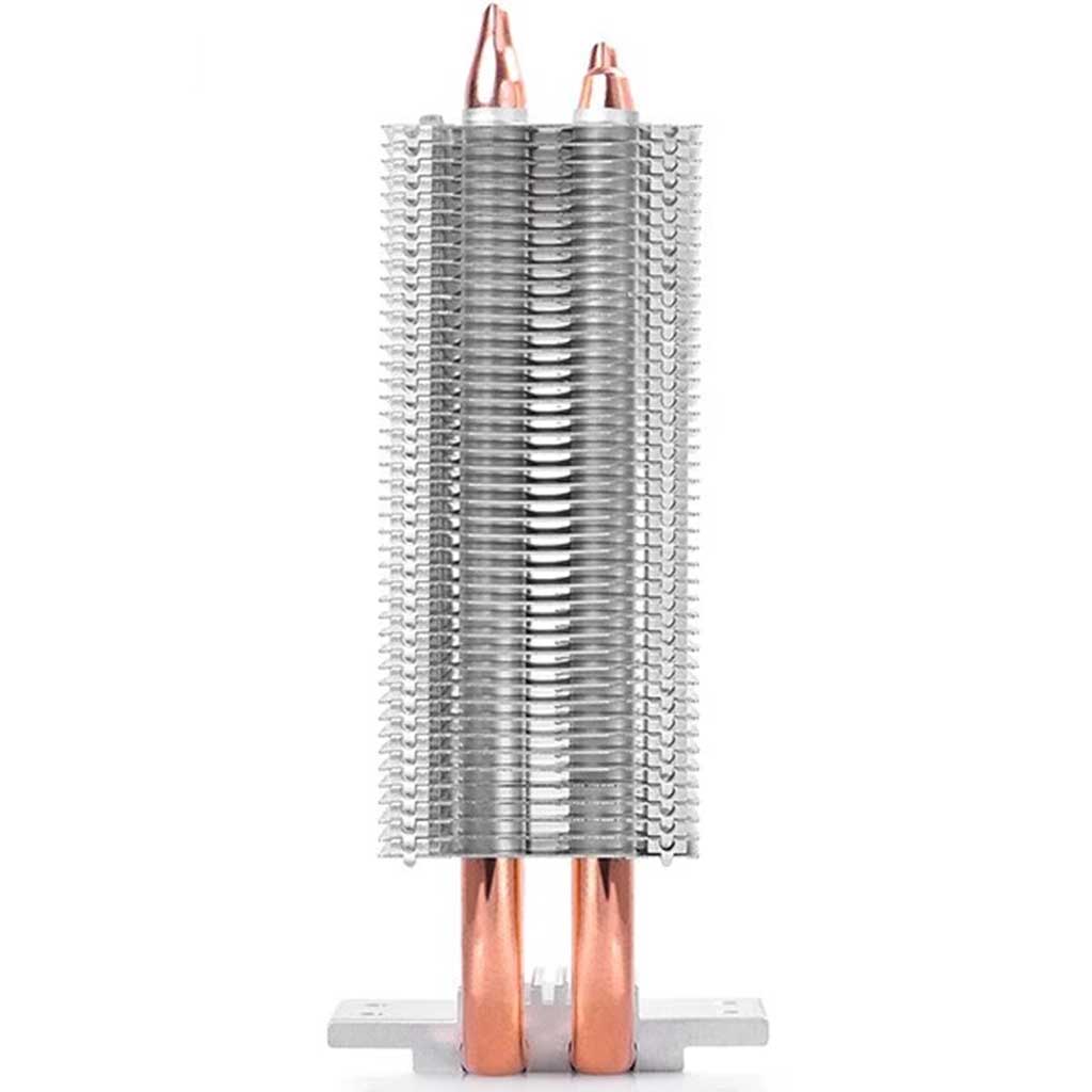 سیستم خنک کننده بادی دیپ کول مدل ICE BLADE 200M-سیستم خنک‌کننده بادی DeepCool مدل ICE BLADE 200M راه‌حل قدرتمند و اقتصادی برای خنک‌کاری CPU سیستم خنک‌کننده بادی دیپ‌کول ICE BLADE 200M یکی از محصولات کاربردی برند معتبر DeepCool است که با طراحی بهینه، عملکرد موثر و پشتیبانی از پردازنده‌های مختلف، گزین ...