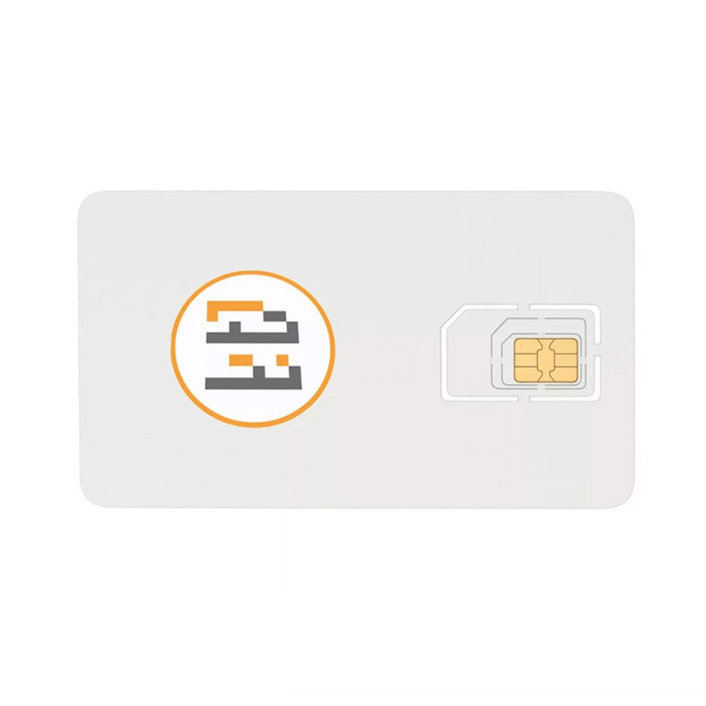 سیم کارت FD-LTE تک نت به همراه 150 گیگابایت ترافیک 3 ماهه - 











سیم کارت FD‑LTE تک‌نت یکی از بهترین گزینه‌ها برای کاربرانی است که به دنبال اینترنت پرسرعت، پایدار و بدون نیاز به خط تلفن ثابت هستند. این سیم کارت با ارائه 150 گیگابایت ترافیک سه ماهه، انتخابی ایده‌آل برای مصارف خانگی، اداری و حتی دورکاری محسوب می‌شود.

اینترنت پرسرعت و پایدار با فناوری F ...