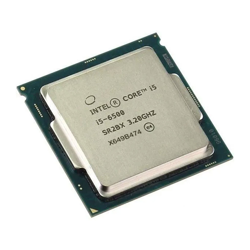 مادربرد ایسوس مدل H110M-K به همراه Cpu Intel i5 6500- عنایت داشته باشید که این مادربرد به همراه یک سی پی یو نسل ششم قدرتمند از برند اینتل عرضه می شود. مادربرد ایسوس مدل H110M-K یکی از محصولات مقرون‌به‌صرفه و باکیفیت برند معتبر ASUS است که برای کاربرانی طراحی شده که به دنبال پایداری، دوام بالا و عملک ...
