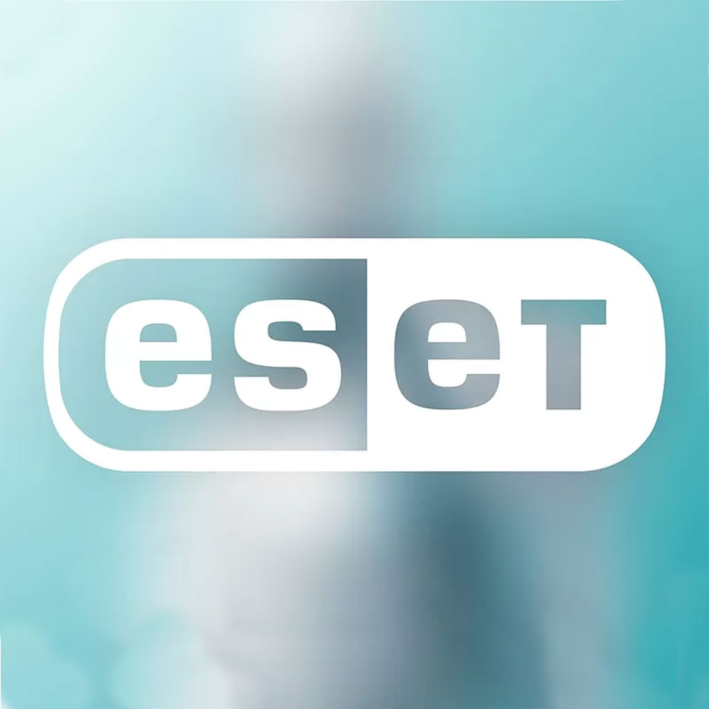 آنتی ویروس Eset مدل Internet Security 2026-ESET Internet Security یکی از قدرتمندترین و محبوب‌ترین راهکارهای امنیتی دنیاست که با استفاده از فناوری‌های پیشرفته، امنیت سیستم شما را در برابر ویروس‌ها، بدافزارها، باج‌افزارها و تهدیدات اینترنتی تضمین می‌کند. این آنتی‌ویروس با مصرف بسیار کم منابع سیستم، گز ...