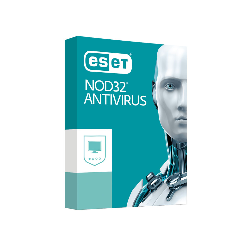 خرید اکانت ۶ کاربره آنتی‌ویروس ESET Internet Security با ضمانت اصالت و قیمت ویژه. محافظت همزمان از ۶ دستگاه در برابر ویروس‌ها، بدافزارها، باج‌افزارها و تهدیدات اینترنتی.
